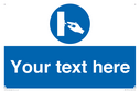 custom-switch-off-sign-add-your-own-custom-text-normal-delivery-times-apply-blue~